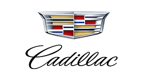 Cadillac