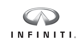 Infiniti