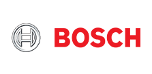 bos1