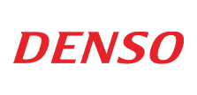 den1